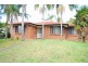 Eschol Park NSW 2558