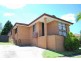 Eagle Vale NSW 2558
