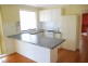 Eagle Vale NSW 2558