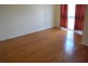 Eagle Vale NSW 2558