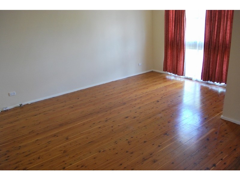 Eagle Vale NSW 2558