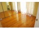 Eagle Vale NSW 2558