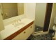 Eagle Vale NSW 2558