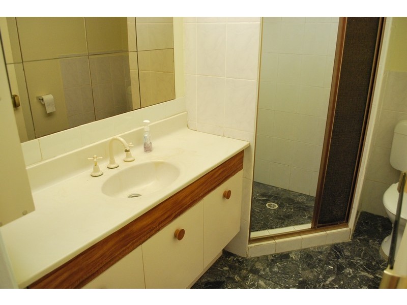 Eagle Vale NSW 2558