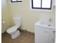 Eagle Vale NSW 2558