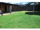 Eagle Vale NSW 2558