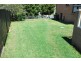 Eagle Vale NSW 2558