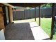 Eagle Vale NSW 2558