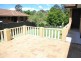 Eagle Vale NSW 2558