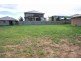 Oran Park NSW 2570