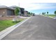 Oran Park NSW 2570