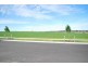 Oran Park NSW 2570