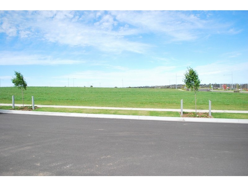 Oran Park NSW 2570