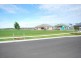 Oran Park NSW 2570