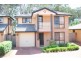 Minto NSW 2566
