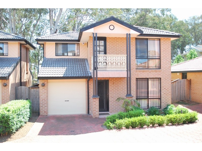 Minto NSW 2566