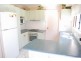 Minto NSW 2566