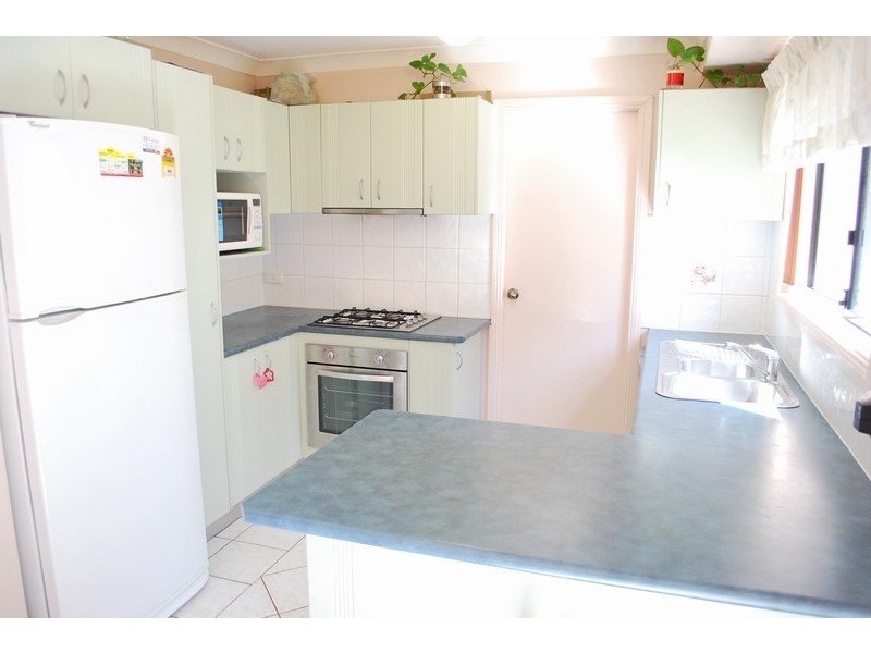 Minto NSW 2566