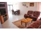 Minto NSW 2566