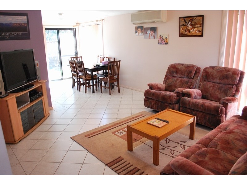 Minto NSW 2566