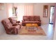 Minto NSW 2566