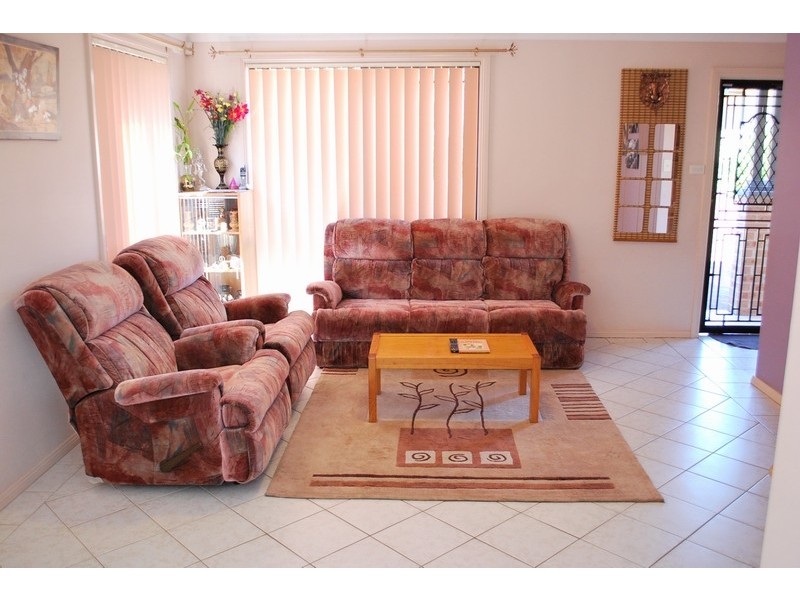 Minto NSW 2566