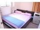 Minto NSW 2566