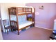 Minto NSW 2566