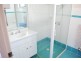 Minto NSW 2566