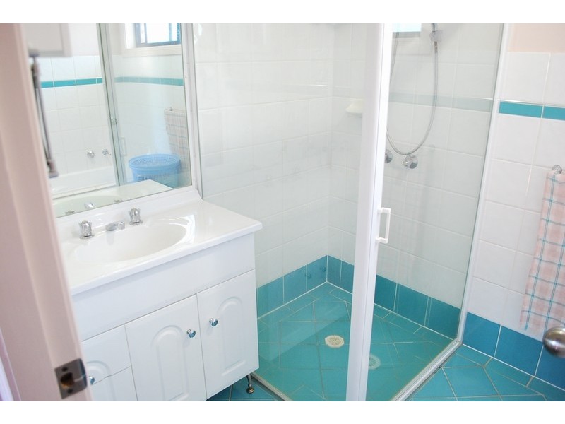 Minto NSW 2566