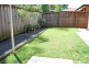 Minto NSW 2566