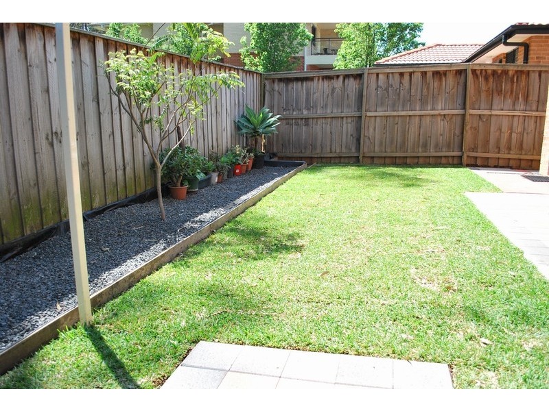 Minto NSW 2566