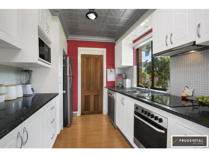 4/43 Rudd Road, Leumeah NSW 2560