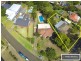 48 Austin Avenue, Campbelltown NSW 2560