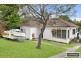 48 Austin Avenue, Campbelltown NSW 2560