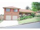 Glen Alpine NSW 2560