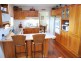 Glen Alpine NSW 2560