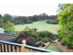 Glen Alpine NSW 2560