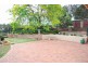 Glen Alpine NSW 2560