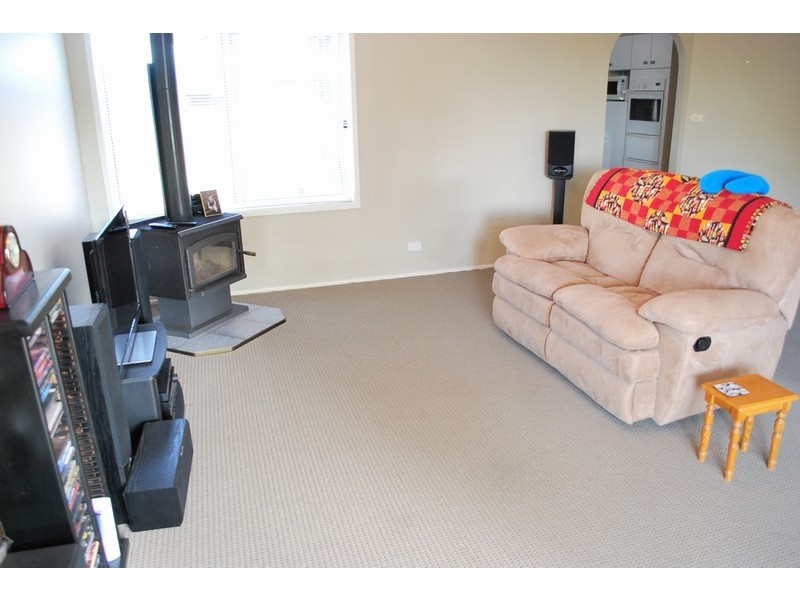 Narellan Vale NSW 2567