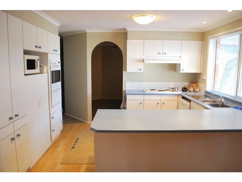 Narellan Vale NSW 2567