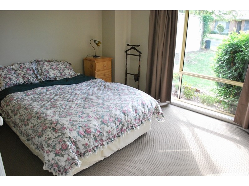 Narellan Vale NSW 2567