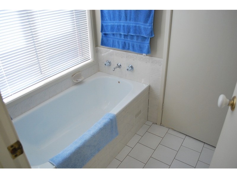 Narellan Vale NSW 2567