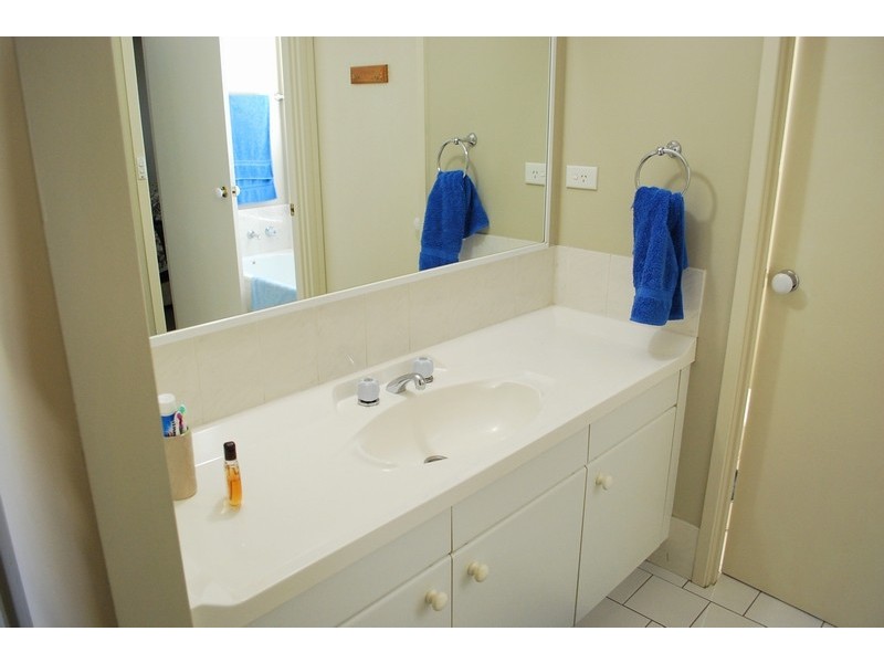 Narellan Vale NSW 2567