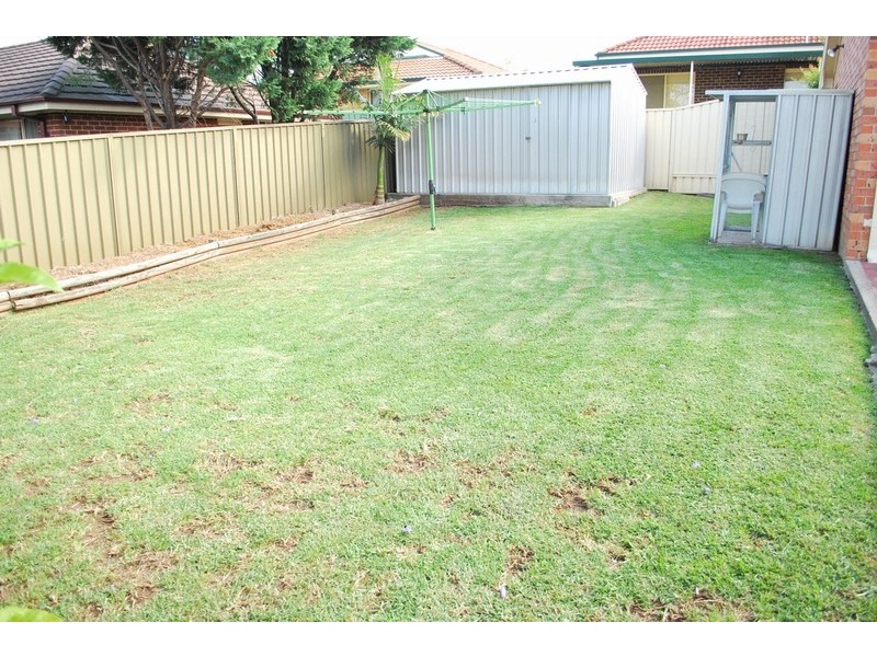 Narellan Vale NSW 2567