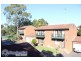 10/35 Rudd Road, Leumeah NSW 2560