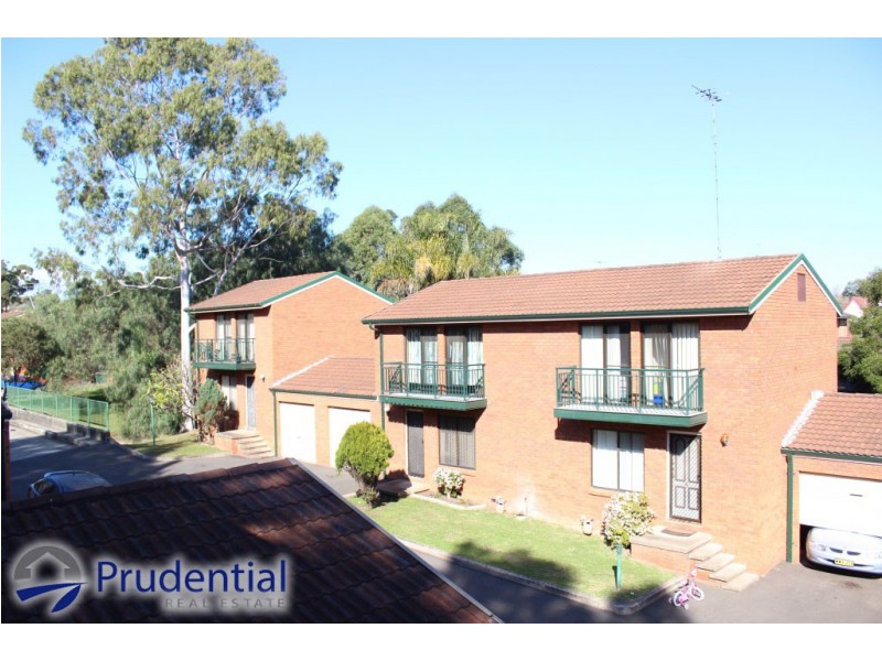 10/35 Rudd Road, Leumeah NSW 2560