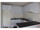 10/35 Rudd Road, Leumeah NSW 2560