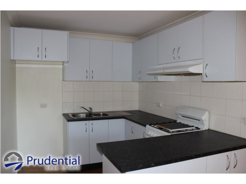 10/35 Rudd Road, Leumeah NSW 2560