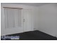 10/35 Rudd Road, Leumeah NSW 2560